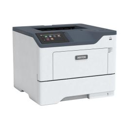 Xerox B410 V_Dn Impresora Láser Monocromo A4 50 ppm Doble Cara Automática Seguridad Avanzada