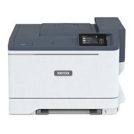Xerox Impresora Láser Color C320 V_DNI A4 Doble Cara Automática Wi-Fi Gigabit Ethernet USB 2.0 Precio: 355.58999993. SKU: B19W2FSRKY