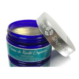 Crema Manteca Karite Organica Higuera 100Gr. Precio: 10.58999986. SKU: B15MB28NCW