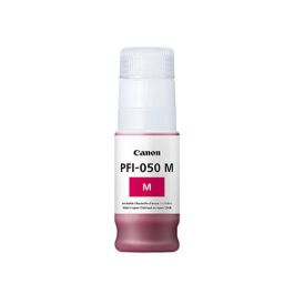 CANON Cartucho Magenta para TC-20 CANON Cartucho Magenta para TC-20 Precio: 73.89000036. SKU: B179EMSXAC