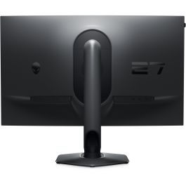 Dell Alienware AW2724HF Monitor Gaming 27 Pulgadas Full HD 360Hz IPS