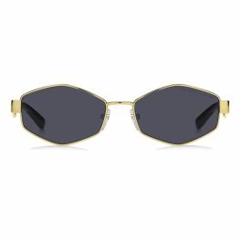 Gafas de Sol Mujer Marc Jacobs MARC-496-S-J5G-IR Gafas de Sol Mujer Marc Jacobs MARC-496-S-J5G-IR
