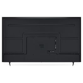 LG 86UA75006LA Smart TV 86" (218cm) 4K LED Negro