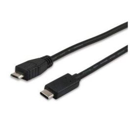 Cable Equip Usb - C A Usb Micro Precio: 6.69000046. SKU: B1FB92BC86