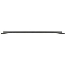 WMF Touch Schneidebrett negro 32 x 20 cm
