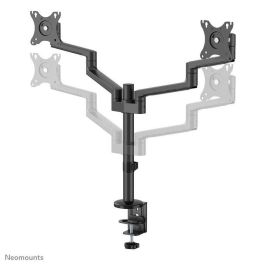 Soporte de Mesa para Pantalla Neomounts DS60-425BL2 Negro 27"