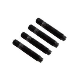 Sparco SP24912562 Esparragos R 12x1.25 62 mm R12 mm Aluminio Universal Precio: 17.95000031. SKU: S3707582