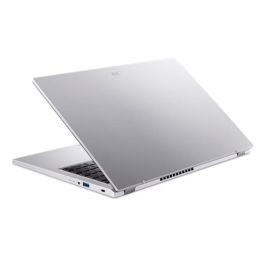 Acer Portátil EX215-57 Intel Core i7-13620H 16GB RAM 1TB SSD 15.6" Plata