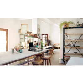 Soporte para Portátil Kensington K52788WW