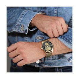 Reloj Hombre Police Reloj Hombre Police