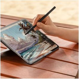 Puntero OnePlus Stylo 2 Negro