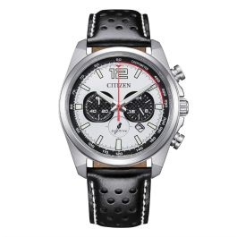 Reloj Hombre Citizen CA4640-09A Reloj Hombre Citizen CA4640-09A Precio: 252.69000031. SKU: B14VQFZLK9