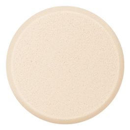 Sensai Foundation Sponge Round Sensai Foundation Sponge Round Precio: 9.78999989. SKU: B1KGK6WH2W