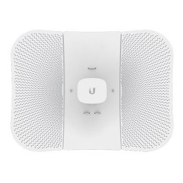 Ubiquiti LiteBeam AC airMAX ac Diseño Ultra-ligero con Chipset airMAX ac y WiFi de Gestión Dedicada para Fácil Soporte de la App Móvil UISP y Configuración Rápida Precio: 70.50000023. SKU: B18Y5MJ6XL