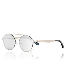 Paltons LANAI GLACIER GREY 3403 Gafas de Sol para Adultos Polarizadas Montura Gris Cristales Gris Acetato