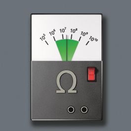 Wera Kraftform Micro Big Pack ESD Destornilladores Eléctricos 25 piezas