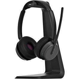EPOS Bluetooth Headset IMPACT 1061T ANC EPOS Bluetooth Headset IMPACT 1061T ANC