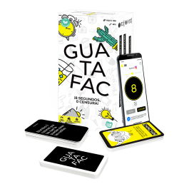 Guatafac Guatafac