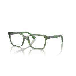 Montura de Gafas Hombre Vogue VY 2026 Precio: 88.50000016. SKU: B1C7CFLRSR
