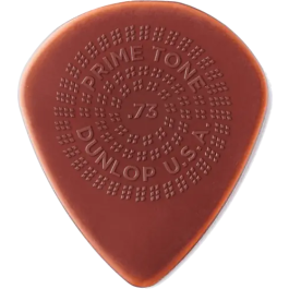 Dunlop Jazz III XL Púas de Guitarra 0,73 Mm, Bolsa de 12 Unidades Precio: 29.6899999. SKU: B1AVKYXCZ7