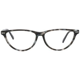 Montura de Gafas Mujer WEB EYEWEAR WE5305 55005 Montura de Gafas Mujer WEB EYEWEAR WE5305 55005