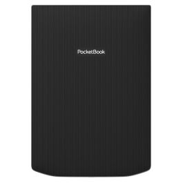 Pocketbook Inkpad X Pro Ereader Lector y Notas con Pantalla E Ink de 10.3 Pulgadas Android SMARTlight