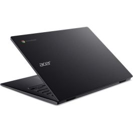 Acer CBOA314-1H-C286 Laptop Chromebook 14" FHD Intel Celeron N4500 4GB RAM 128GB eMMC Chrome OS 10.5h Batería