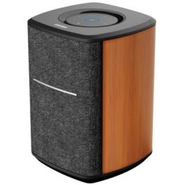 Edifier MS50A Altavoz Multiroom Inalámbrico Bluetooth WiFi Precio: 157.88999963. SKU: B14BYMND39