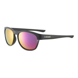 Gafas de Sol Hombre Cébé CBS031 Ø 55 mm Precio: 42.89000001. SKU: S0364439