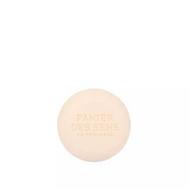 Raisin, Uva, Barra de champú para el cabello, Para limpiar, 75 g Precio: 18.49999976. SKU: B14WLZ4W5N