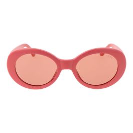 Gafas de Sol Mujer Guess Gafas de Sol Mujer Guess