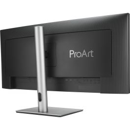 ASUS ProArt PA34VCNV Monitor UWQHD 86.7cm (21:9) HDMI DP Profesional para Diseño Gráfico / Edición de Video