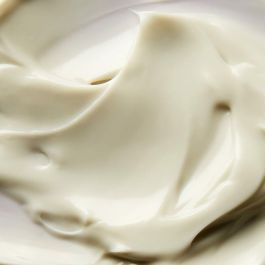 Crema de Noche Elemis Midnight Facial Mujer