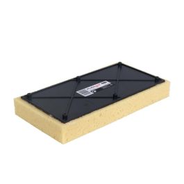 Rubi Recambio base con esponja superpro de poliuretano, 34 x 17 x 5 cm Precio: 19.49999942. SKU: B1BGYCHGGF