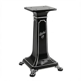 Berkel Soporte B2 schwarz Precio: 1615.5678. SKU: B1GW7MXLXT