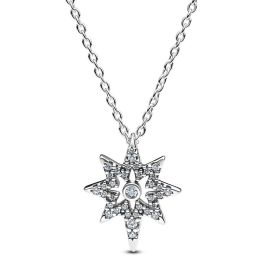 Colgante Mujer Pandora 393600C01-45 Plateado Colgante Mujer Pandora 393600C01-45 Plateado Precio: 107.49999975. SKU: B16GVVABC4