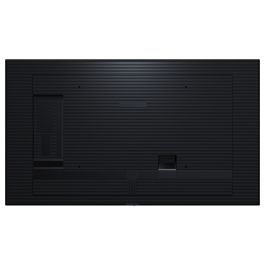 iiyama Monitor 43" UHD VA 3840x2160 500cd/m² Haze 25% para Señalización Digital 24/7