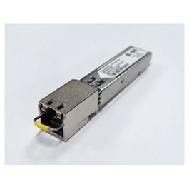 Cargador para Portátil HPE 453154-B21 Precio: 105.98999961. SKU: B1ETRSM45R