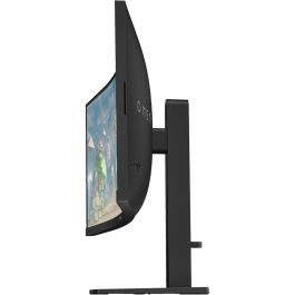 Monitor HP 780K8E9#ABB 34" Wide Quad HD