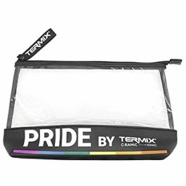 Neceser Profesional Termix Pride Exclusive Termix