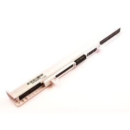 CoreParts Laptop Battery for Toshiba 31.68Wh Li-ion 14.4V 2200mAh TOS Sat C55, C55D White Precio: 37.50000056. SKU: B1G4V6YCW3