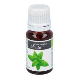 Esencia Menta Precio: 7.5000002. SKU: B1JF6RRXWN