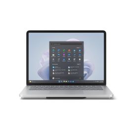 Portatil Microsoft Surface Laptop Studio 2 Portatil Microsoft Surface Laptop Studio 2