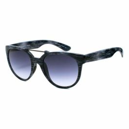 Gafas de Sol Unisex Italia Independent 0916-BH2-009 Ø 51 mm