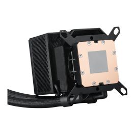 Asus ROG Ryujin III 240 Refrigeración Líquida Todo en Uno Negro 12cm