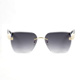Gafas de Sol Mujer Guess GO00022-6032B ø 54 mm Gafas de Sol Mujer Guess GO00022-6032B ø 54 mm