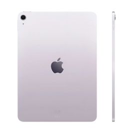 Tablet Apple iPad Air 2025 13" Octa Core 8 GB RAM 512 GB Púrpura