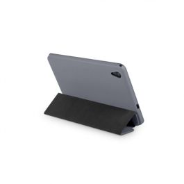 Funda para Tablet SPC Cosplay Sleeve 2 Funda para Tablet SPC Cosplay Sleeve 2 Precio: 32.49999984. SKU: S7605371
