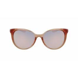 Gafas de Sol Mujer Nike ESSENCEMCT82 ø 56 mm