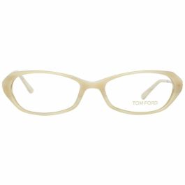 Montura de Gafas Mujer Tom Ford TF-5134 025 Ø 52 mm